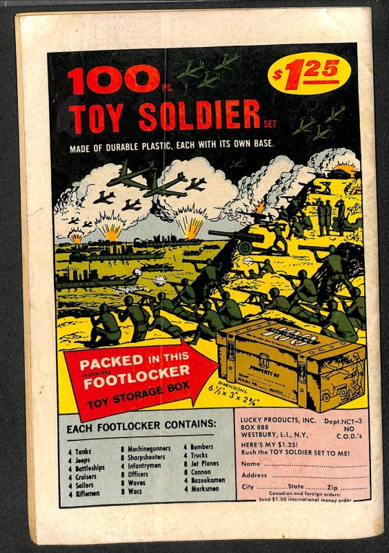 Detective Comics #388 GD/VG 3.0 Joker Cover! Batman!