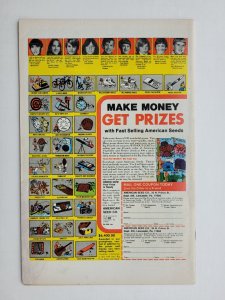 The Avengers #169 (1977)