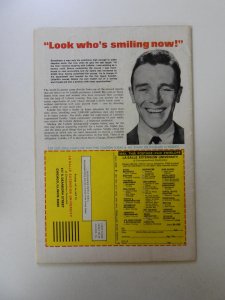 Thor #213 (1973) FN+ condition