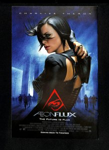 Amazing Spider-Man (1999) #526