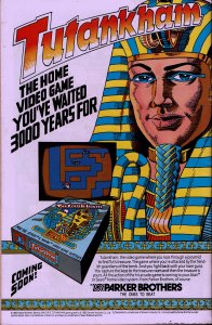 Daredevil #198 - VF - 1983 Marvel