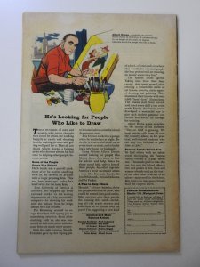 The Amazing Spider-Man #27 (1965) VG/FN Condition!