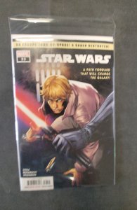 Star Wars #33 (2023)