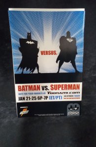 Detective Comics #766 (2002)