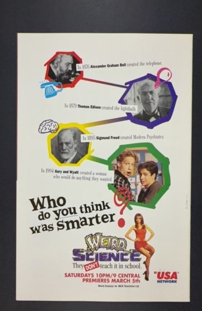 Wolverine #80 (1994)