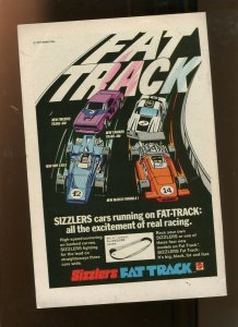 CAPTAIN AMERICA #145 (9.2) SKYJACKED! 1972