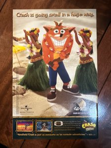 The Monarchy #12 (2002)