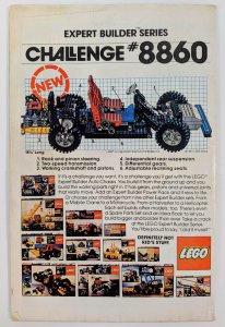 Avengers (1963 1st Series) Annual #10