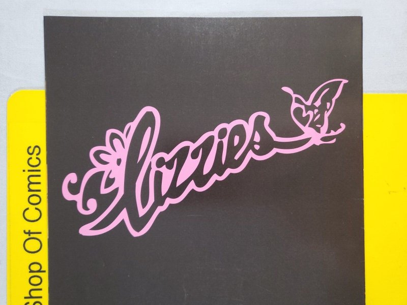 The Warriors Official Movie Adaptation #4 Dynamite 2010