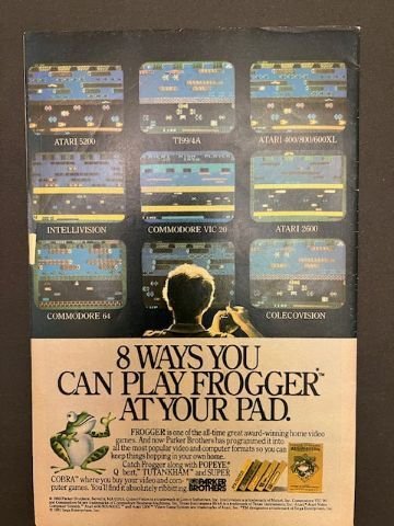 The Uncanny X-Men #181 Newsstand Edition (1984) - VF/NM