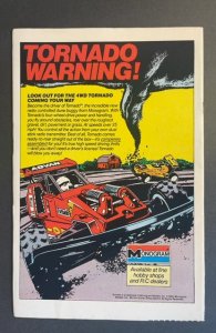 Action Comics #585 (1987)