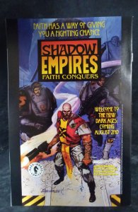 Star Wars: Droids #4 (1994)