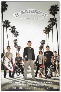 Teen Titans #13 Direct Edition (2004)