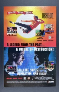 Superman #106 (1995)