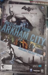 BLUE BEETLE  # 14 2013, DC COMICS  THE NEW 52  SCARAB JAMIE REYES