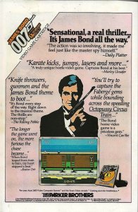 Arak, Son of Thunder #27 (1983) - VF/NM