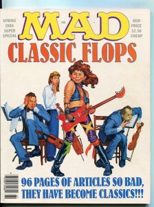 MAD-Magazine-#54-Spring-1986-Mingo-Martin-Drucker-Berg-FN