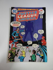 Justice League of America #117 (1975)