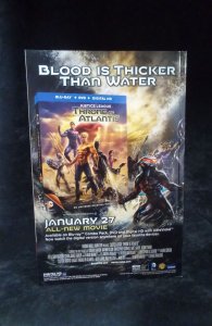 Legends of the Dark Knight 100-Page Super Spectacular #5 (2015)