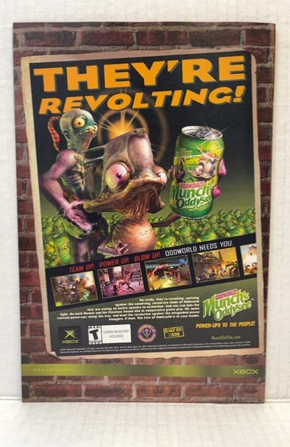 The Punisher #8 (2002)