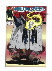 Marvel Comics Presents #100 (1992) b5