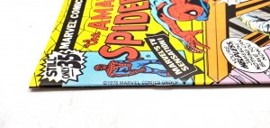 Amazing Spider-Man #189 Marvel (1979) VF+ 8.5 or better