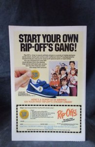 The Amazing Spider-Man #269 (1985)