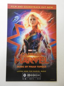 Miles Morales: Spider-Man #5 (2019) VF+ Condition!