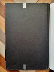 Superman Action Comics #2 (DC 2013) HARDCOVER Bulletproof New 52 Graphic Novel