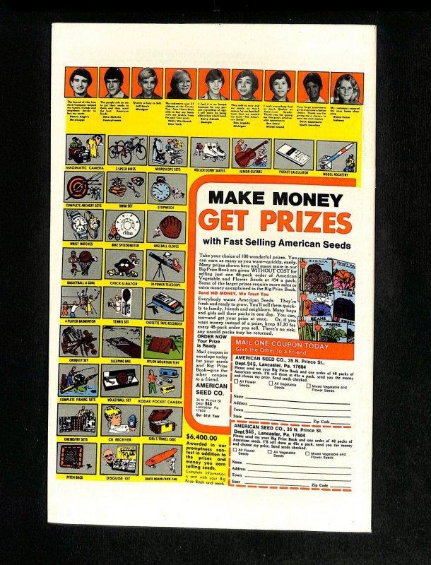 Battlestar Galactica #2