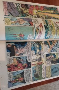 Iron Man #127 (1979)