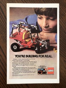 Daredevil #189 REALLY NICE! Frank Miller 1982 Marvel