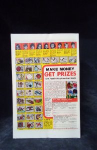 Justice League of America #141 (1977)