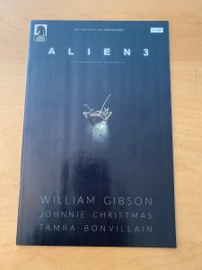 ALIENS 3, ISSUES 1 & 3, SEE PICS FOR GRADE, 1ST PRINT, DARK HORSE, *ra