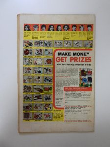 Daredevil #144 (1977) VG- condition