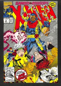 X-Men #8 (1992)