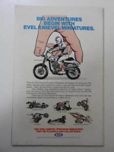 The Amazing Spider-Man #164 (1977) VF Condition!