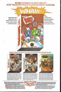 X-Factor #55 (1990) - NM-