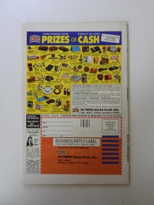 The Avengers #200 (1980) FN/VF condition