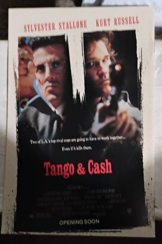 CHECKMATE # 25  1990  DC COMICS PEACEMAKER AMANDA WALLER BISHOP