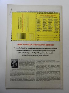 Amazing Adventures #21 (1973) FN Condition!