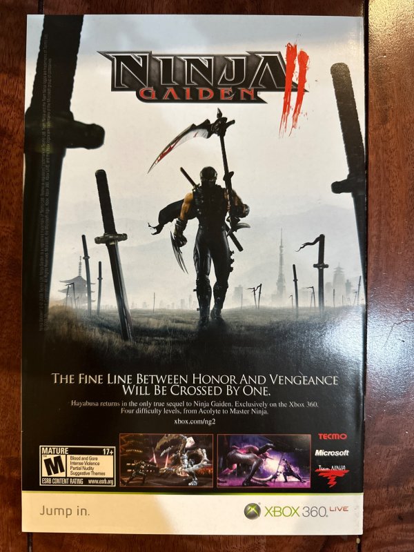 Green Arrow/Black Canary #8 (2008)