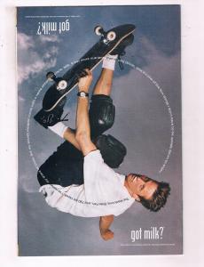 Cable #65 VF Marvel Comics Comic Book X-Men Cyclops March 1999 DE22