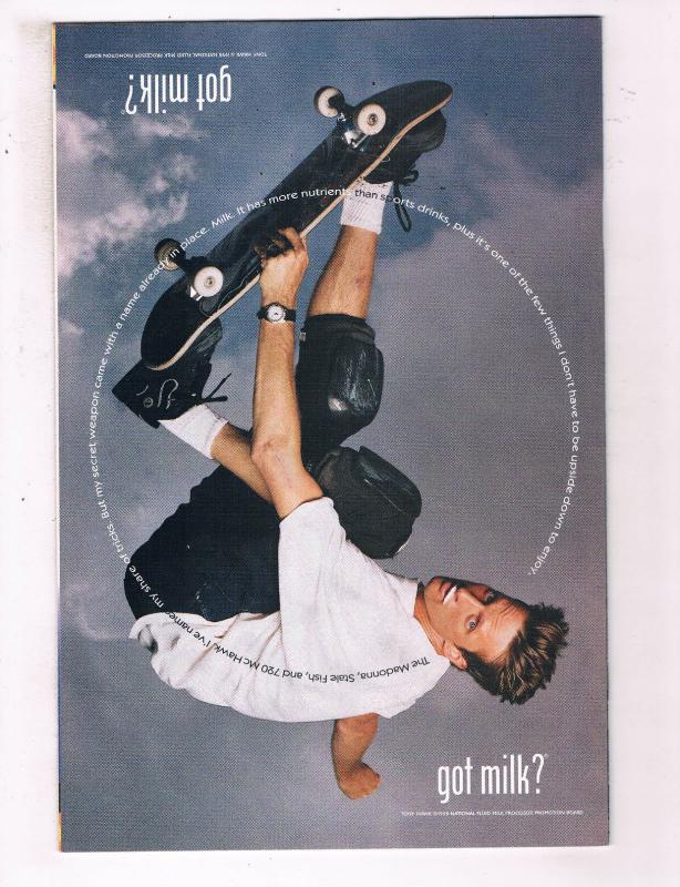 Cable #65 VF Marvel Comics Comic Book X-Men Cyclops March 1999 DE22