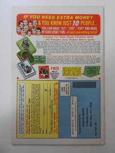 Sub-Mariner #30 (1970) VF Condition!