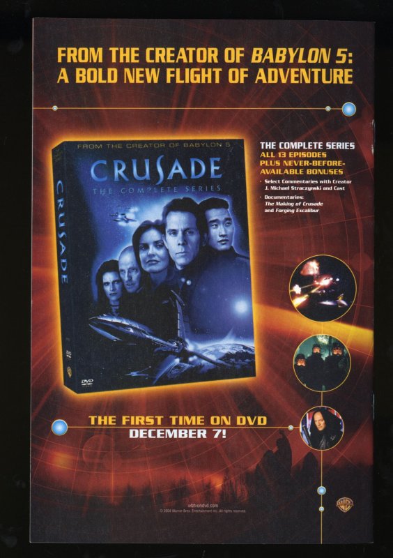 Star Wars: Republic #71 VF+ 8.5