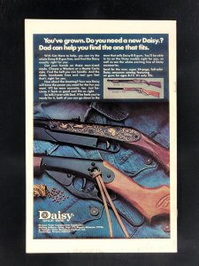 Claw the Unconquered #1 - 9 (1975)