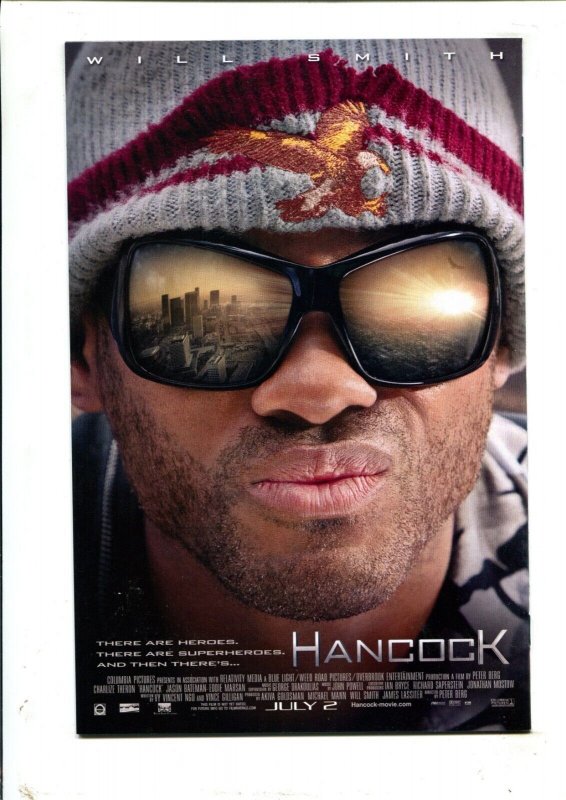 Avengers/Invaders LOT #1-12 - Alex Ross Cover Art. (8.5/9.0) 2008