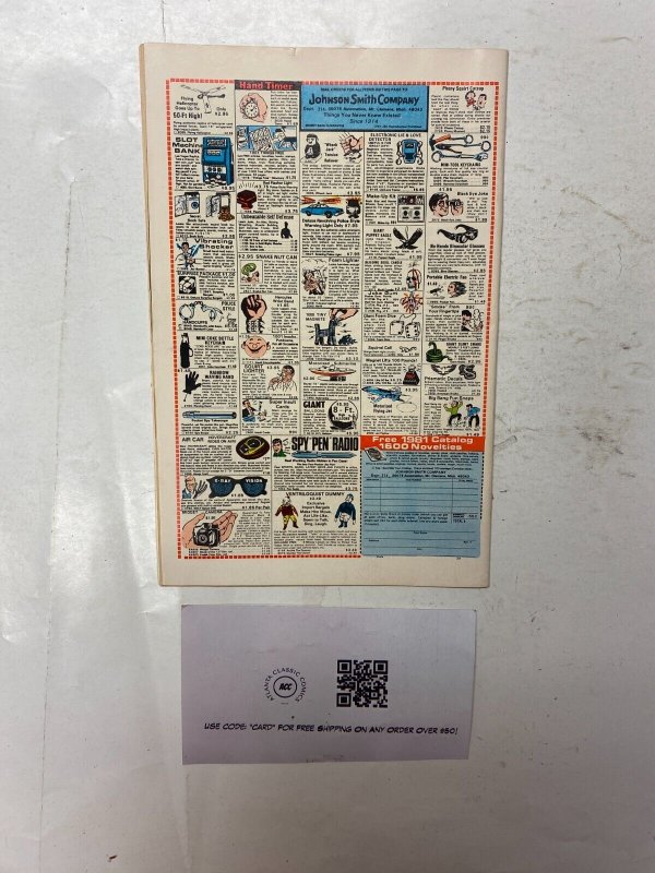 ROM #21 FN-VF Marvel Comic Books 8 PB2