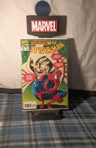 Spider-Man #47 (1994)